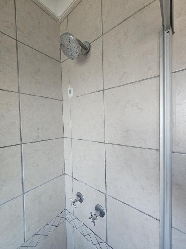To Let 0 Bedroom Property for Rent in Mowbray Western Cape
